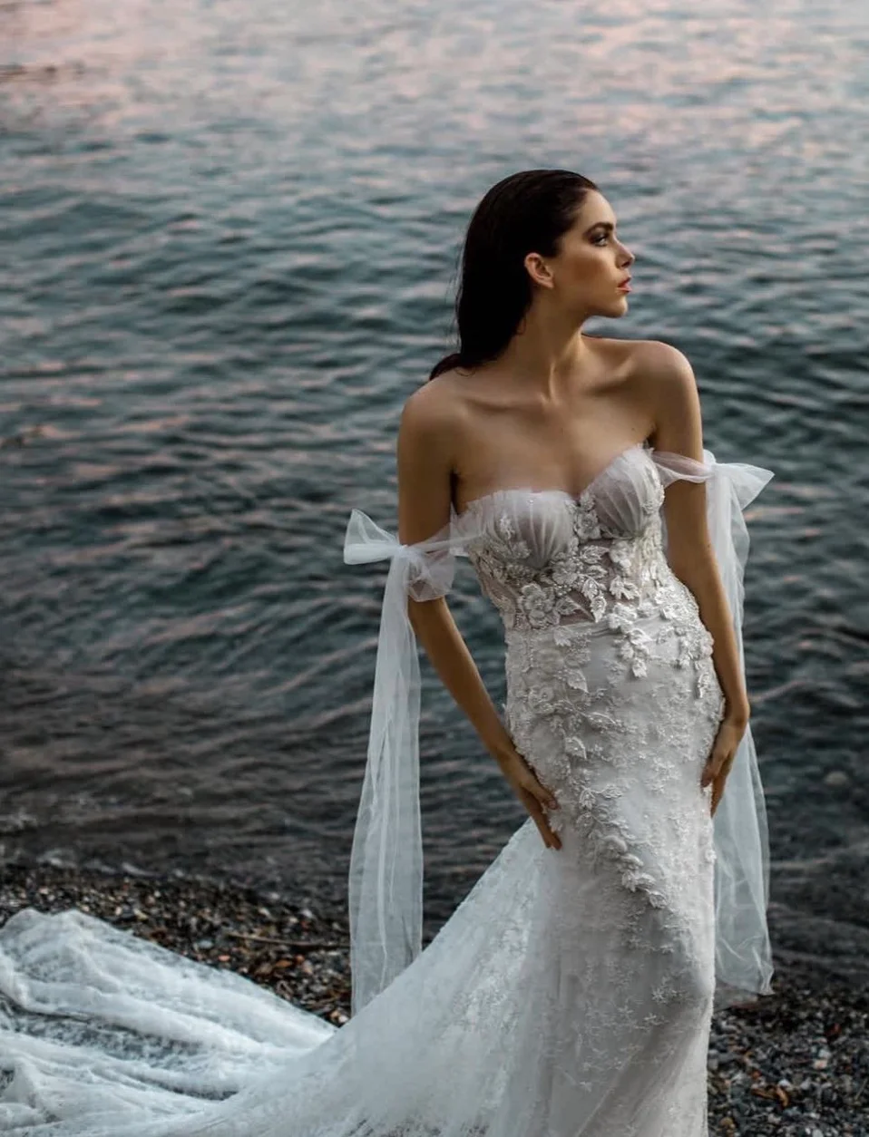 yavartists_gallery_bride11