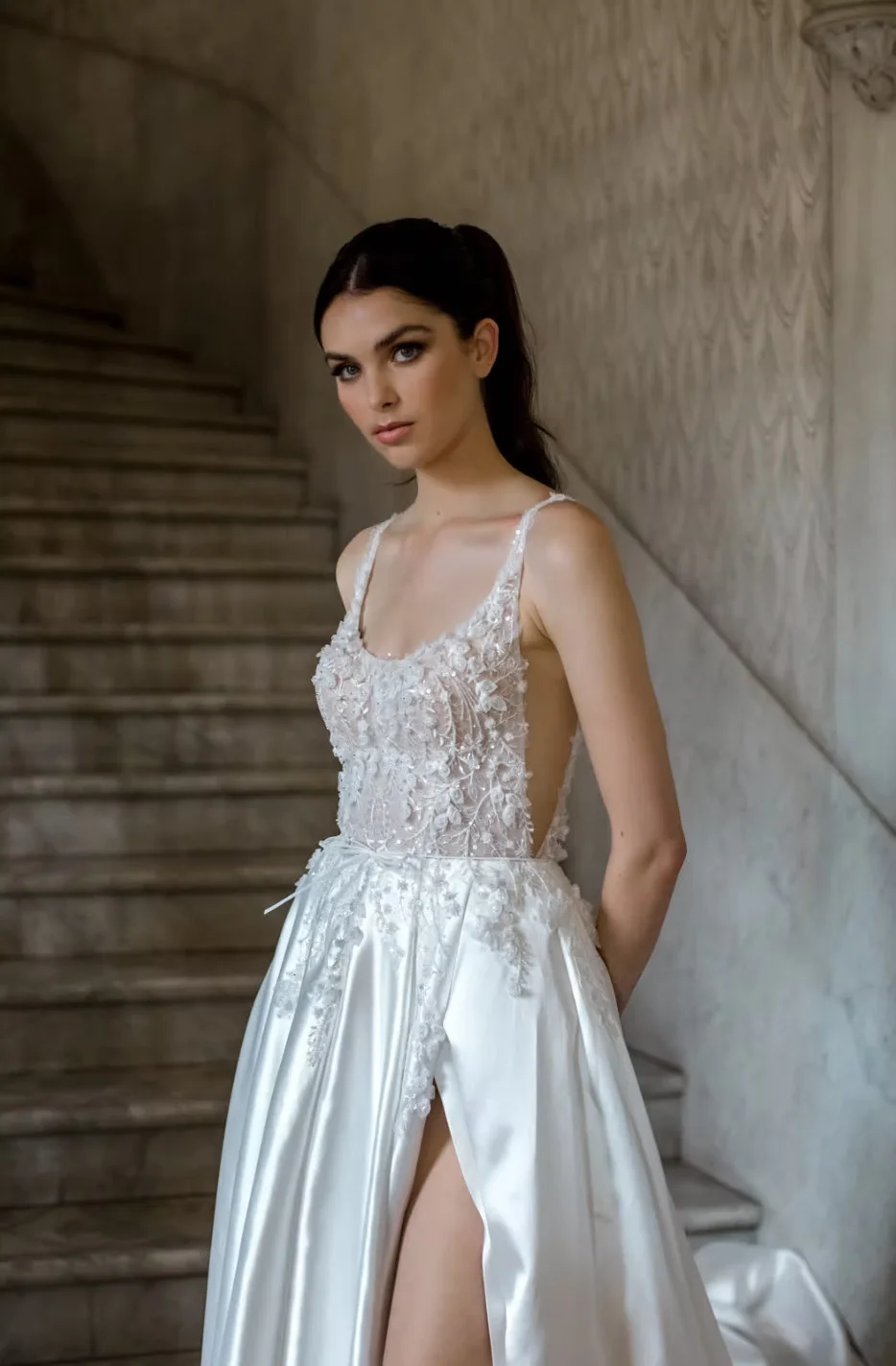 yavartists_gallery_bride12