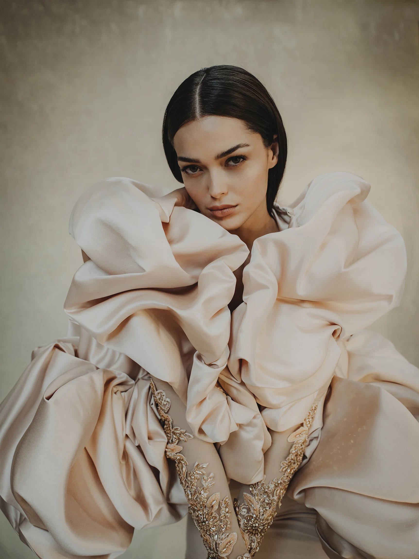 yavartists_gallery_bride14