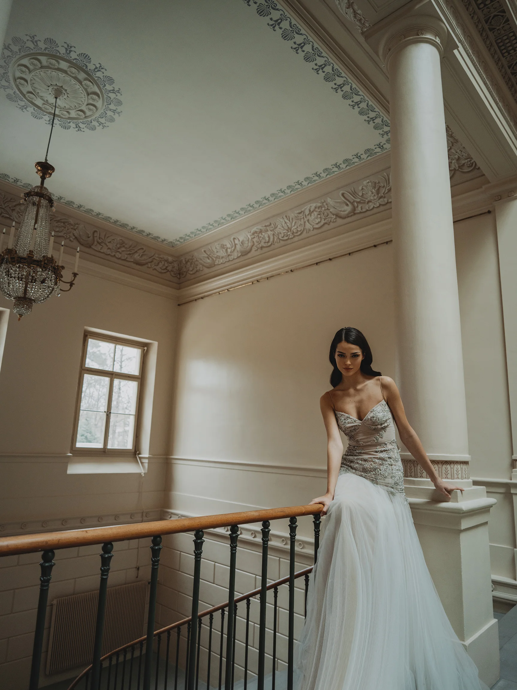 yavartists_gallery_bride15