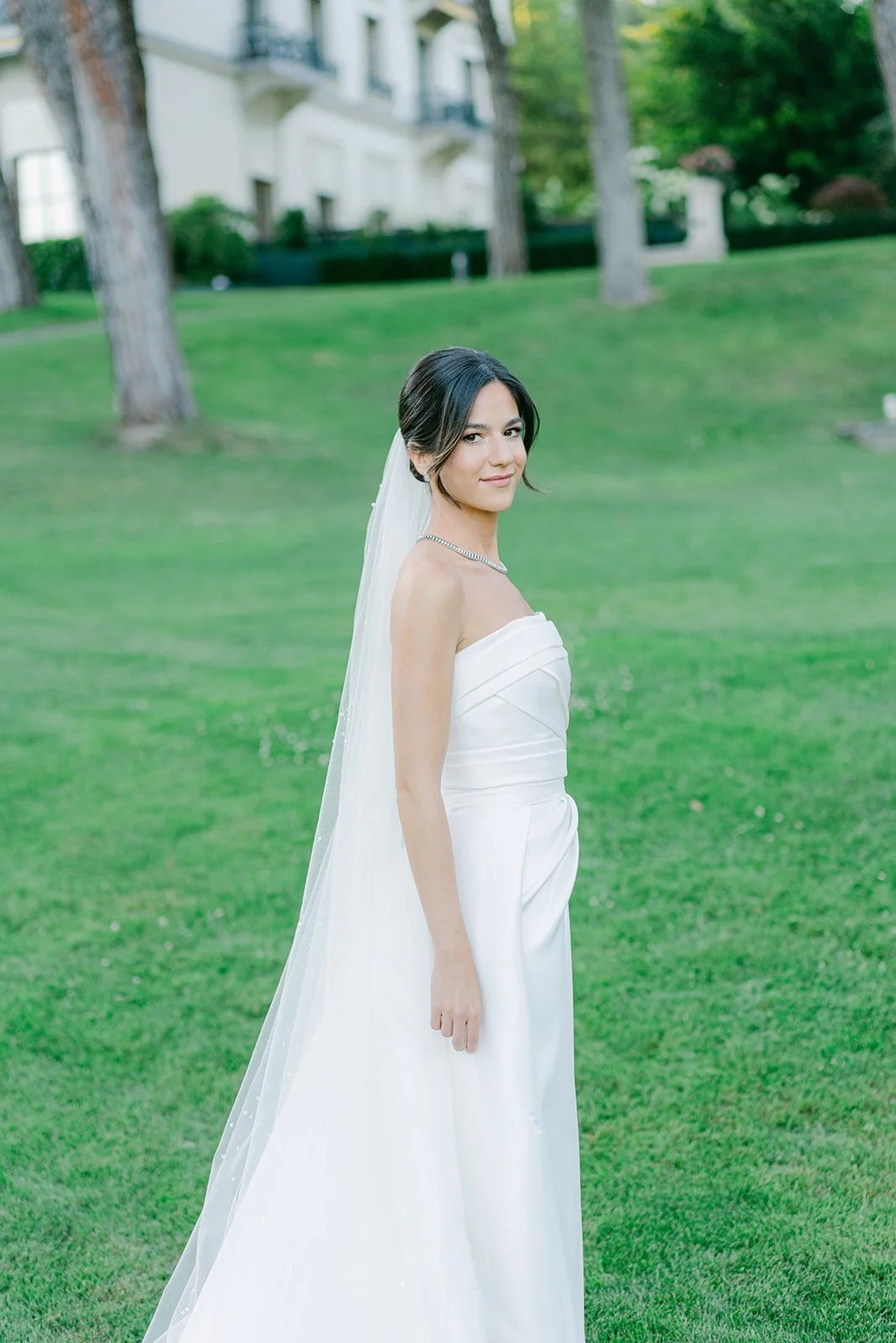 yavartists_gallery_bride18