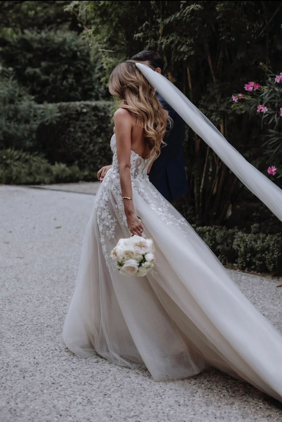 yavartists_gallery_bride2