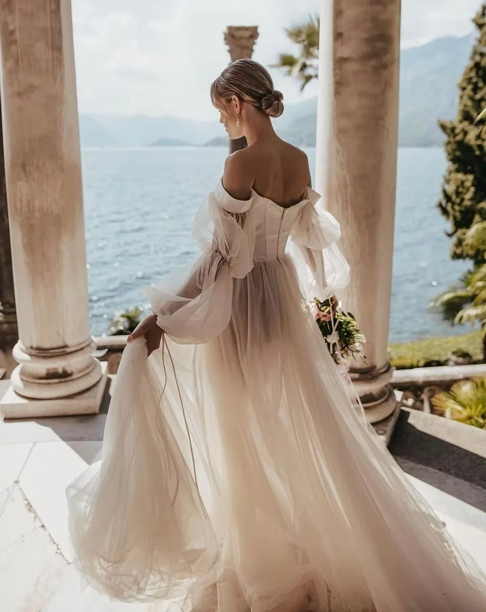 yavartists_gallery_bride3