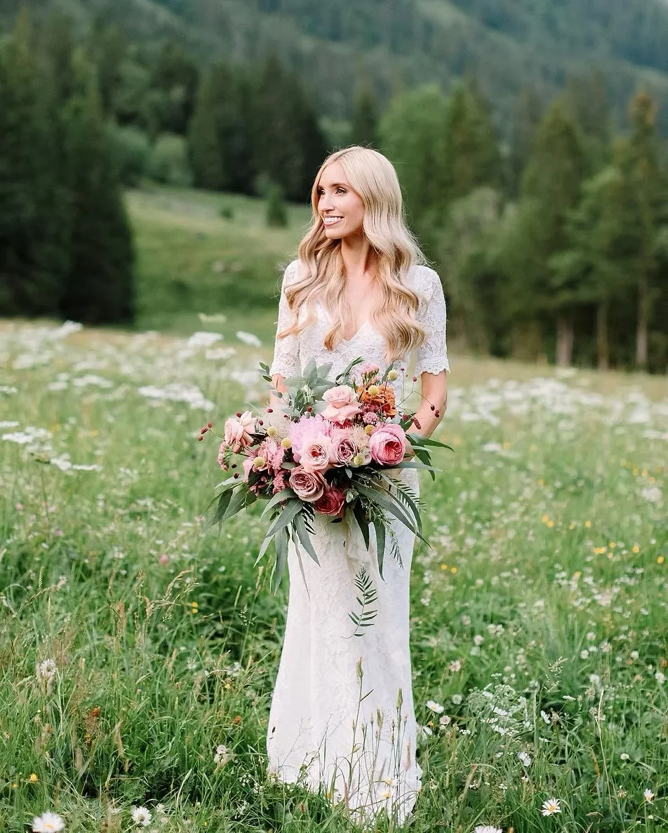 yavartists_gallery_bride4