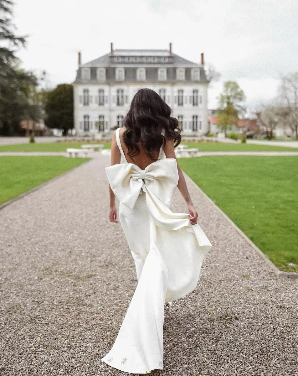 yavartists_gallery_bride6