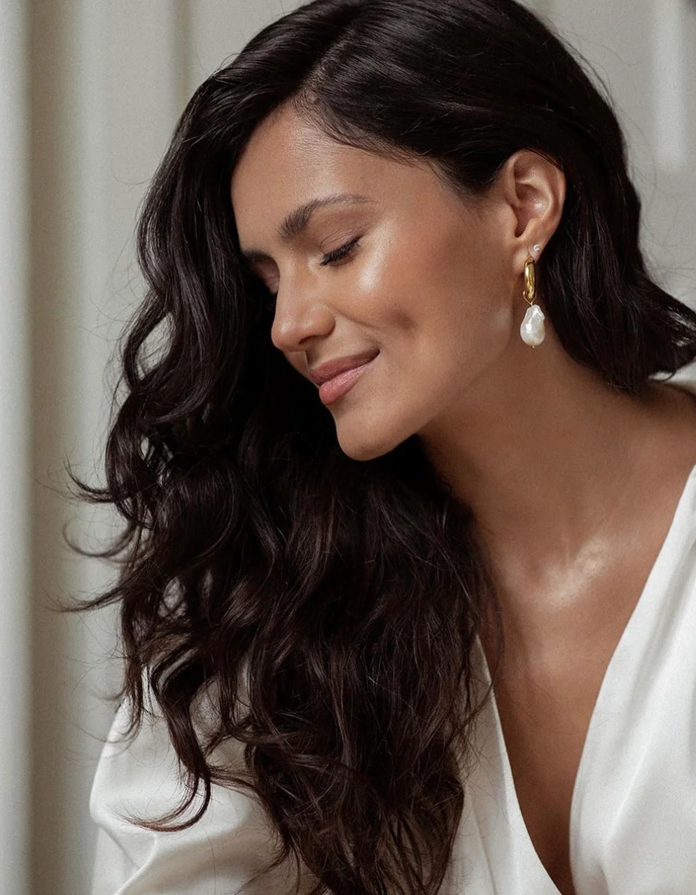 yavartists_gallery_bride8