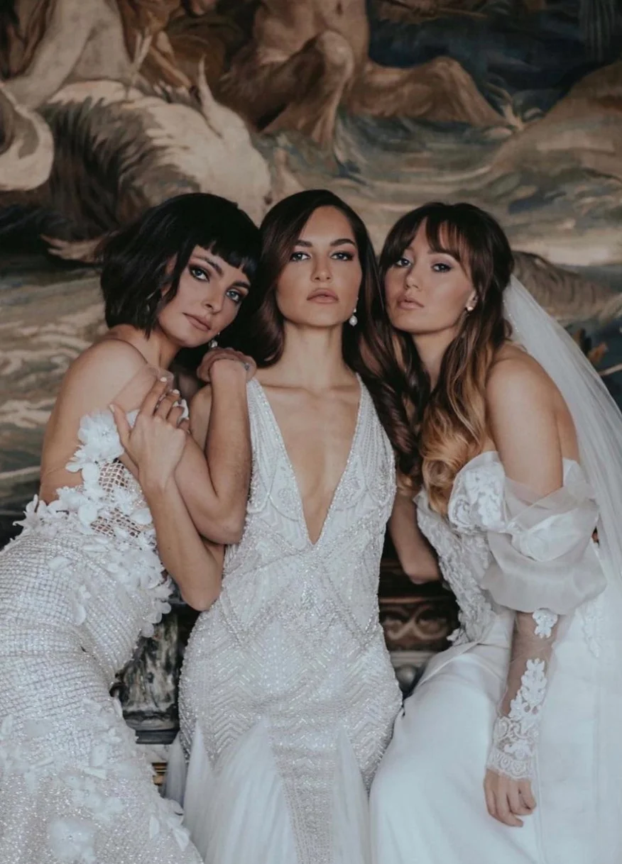 yavartists_gallery_bride9