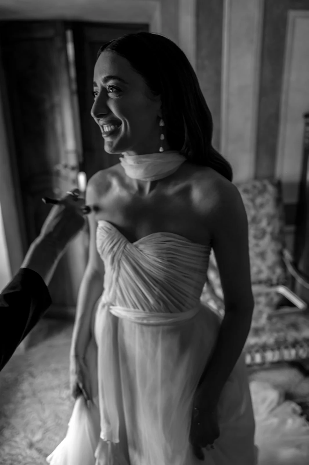 yavartists_gallery_bts1