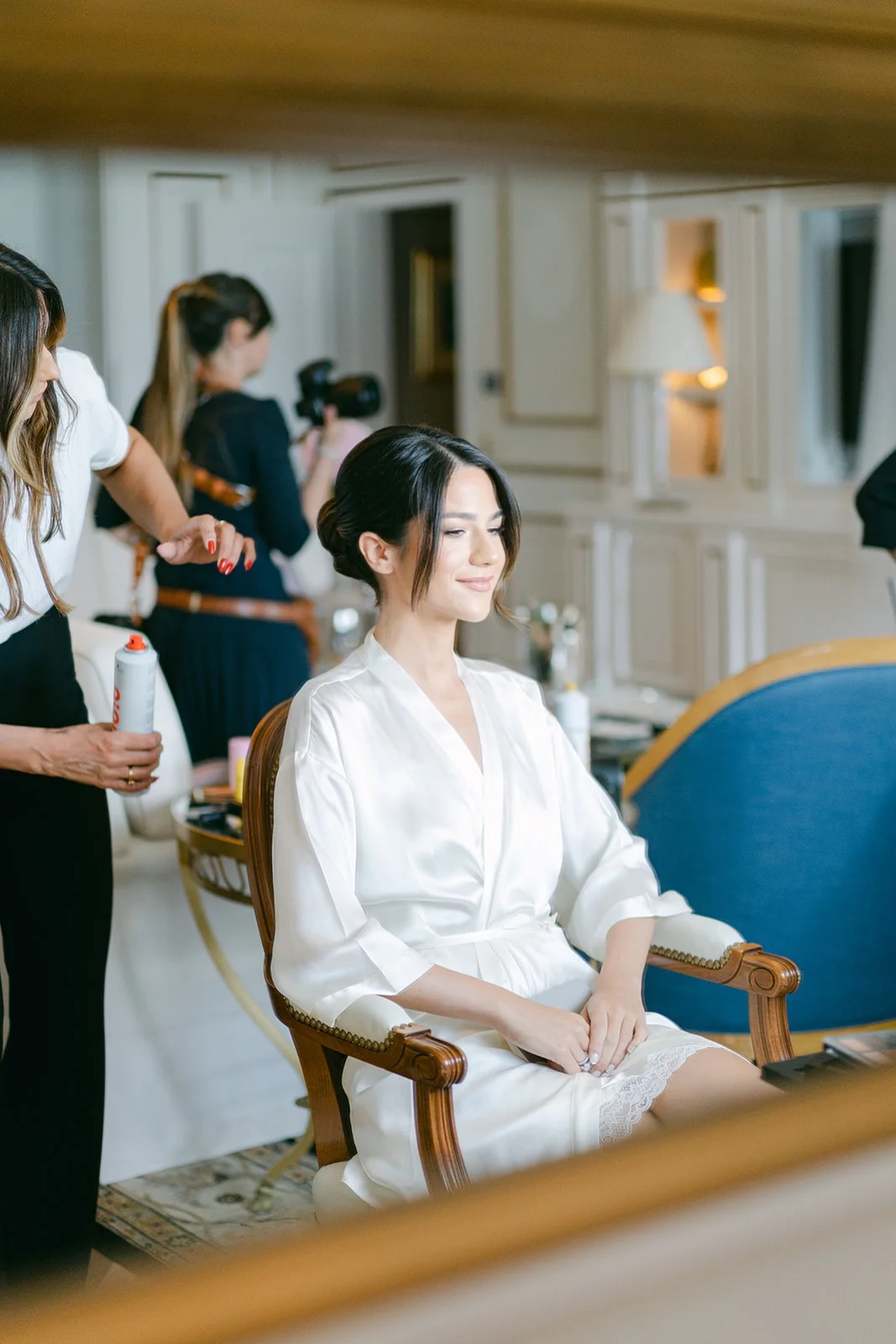 yavartists_gallery_bts12