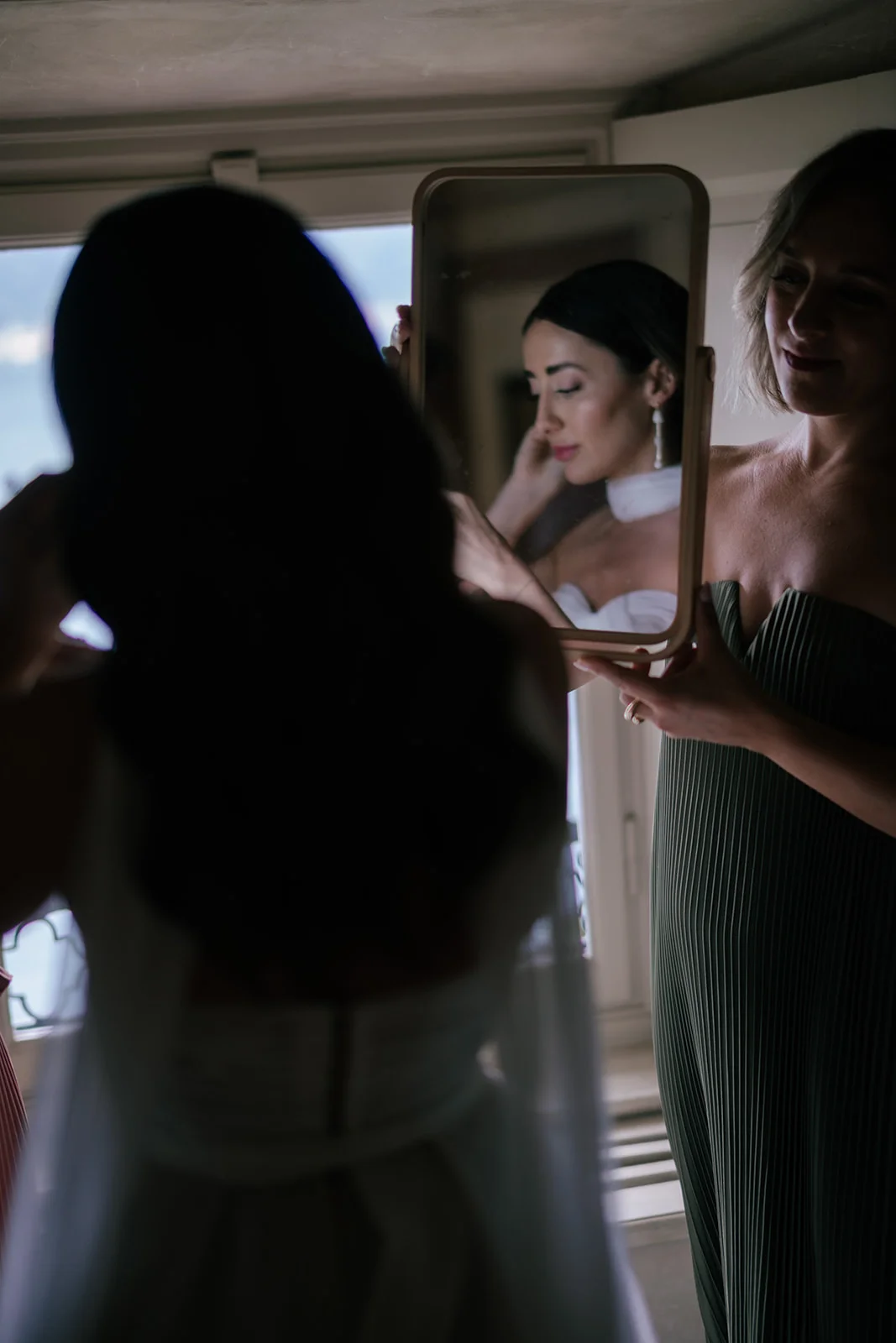 yavartists_gallery_bts2