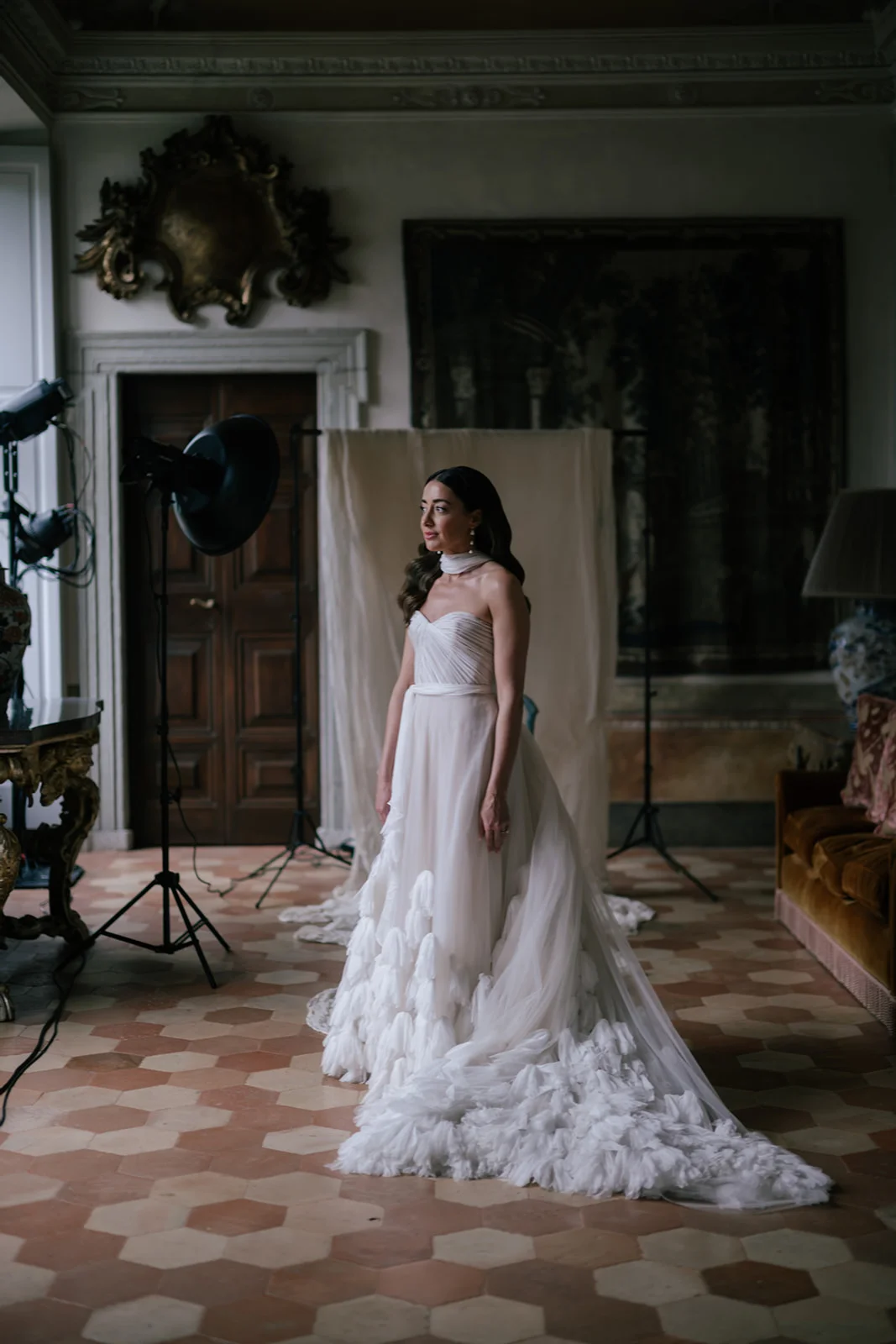 yavartists_gallery_bts3