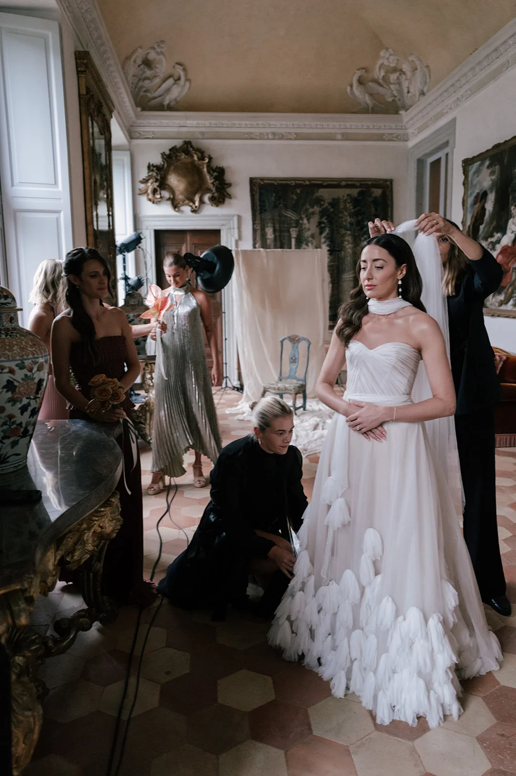 yavartists_gallery_bts5