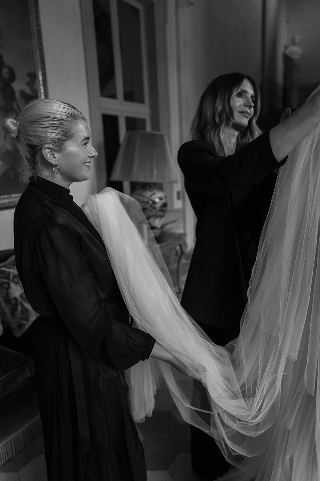 yavartists_gallery_bts6