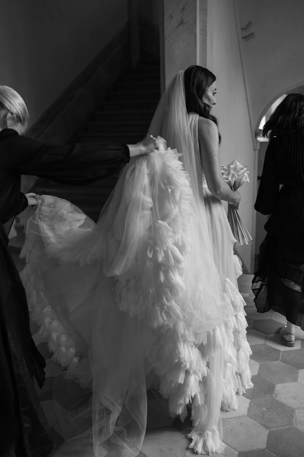 yavartists_gallery_bts7