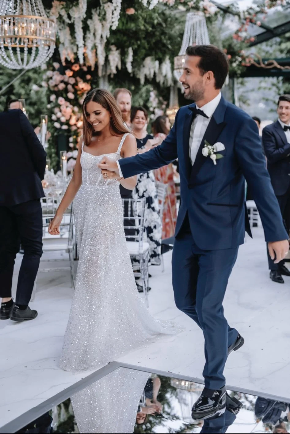 yavartists_gallery_couples1