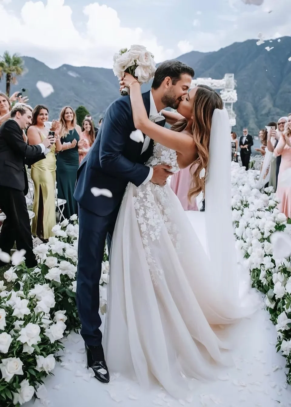 yavartists_gallery_couples10