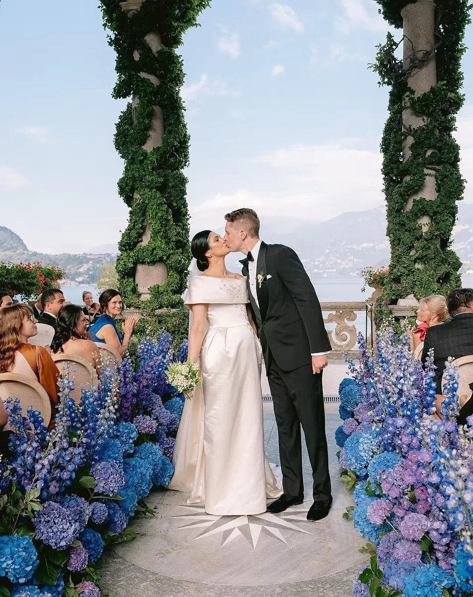 yavartists_gallery_couples12