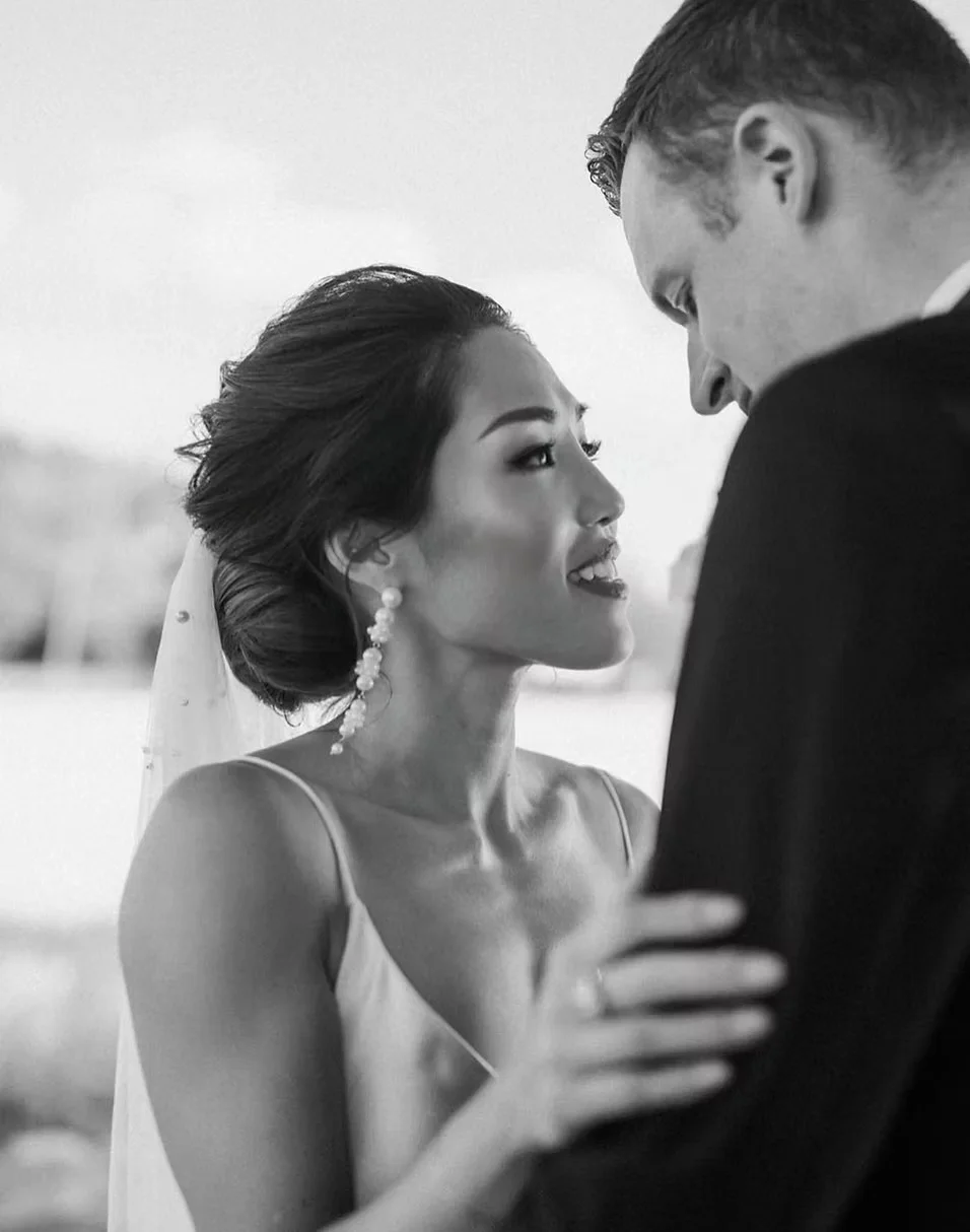 yavartists_gallery_couples13