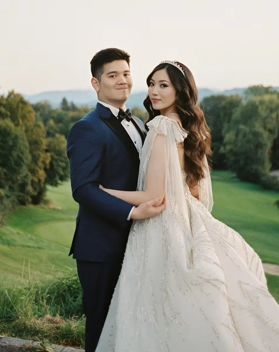 yavartists_gallery_couples15