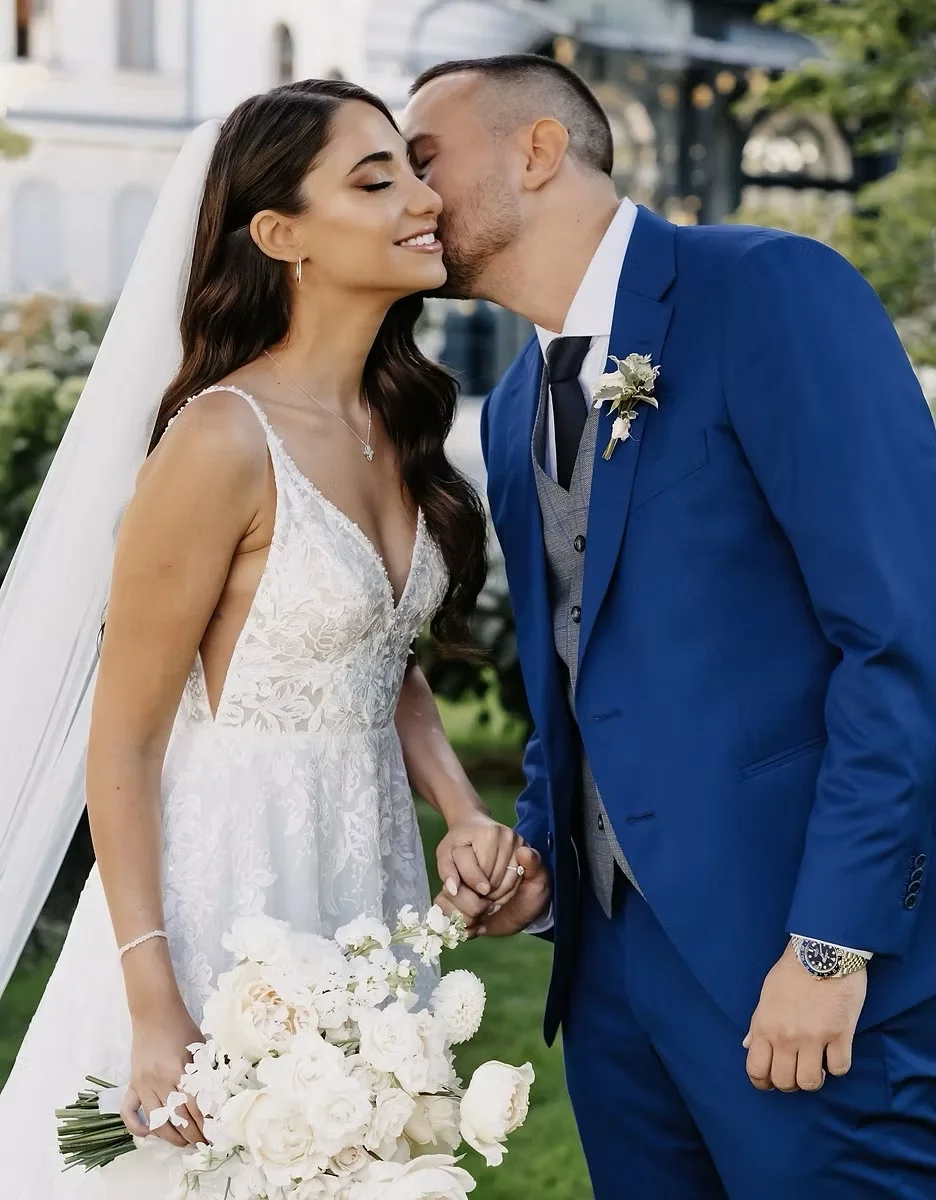 yavartists_gallery_couples16