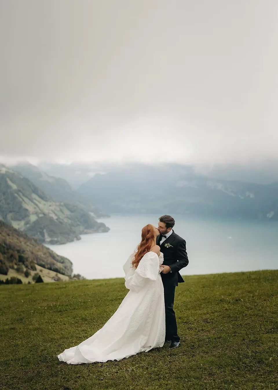 yavartists_gallery_couples17