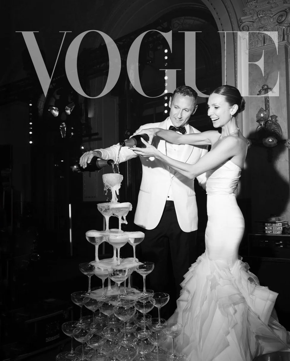 yavartists_gallery_couples19