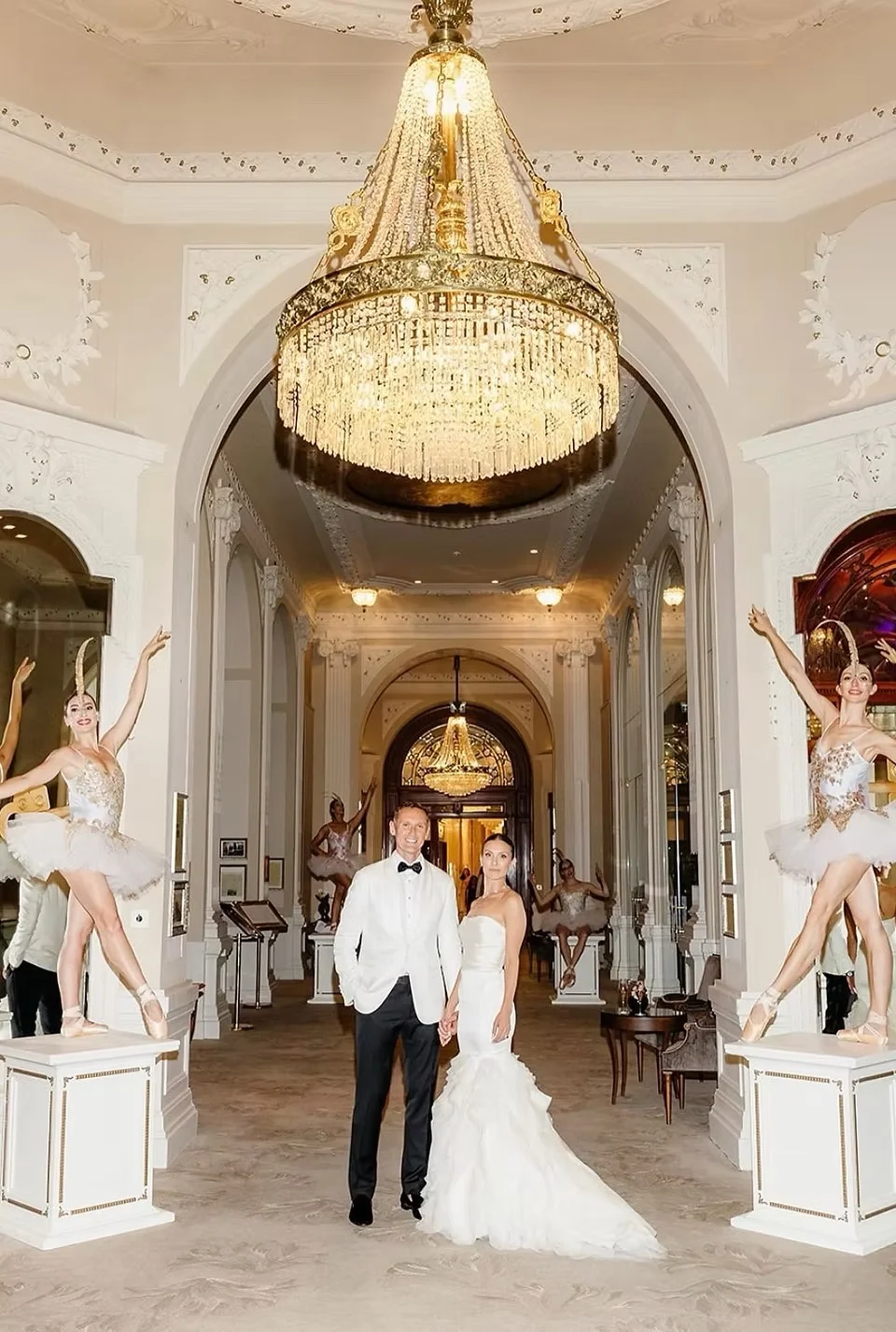 yavartists_gallery_couples2