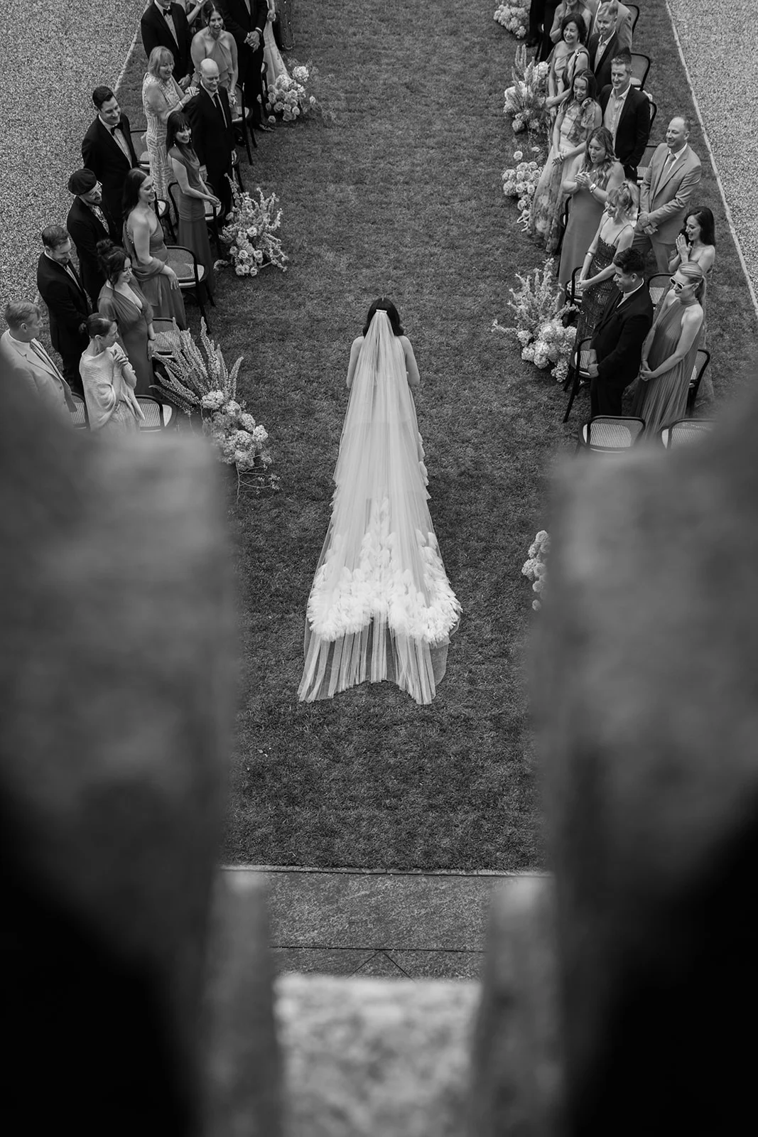 yavartists_gallery_couples21