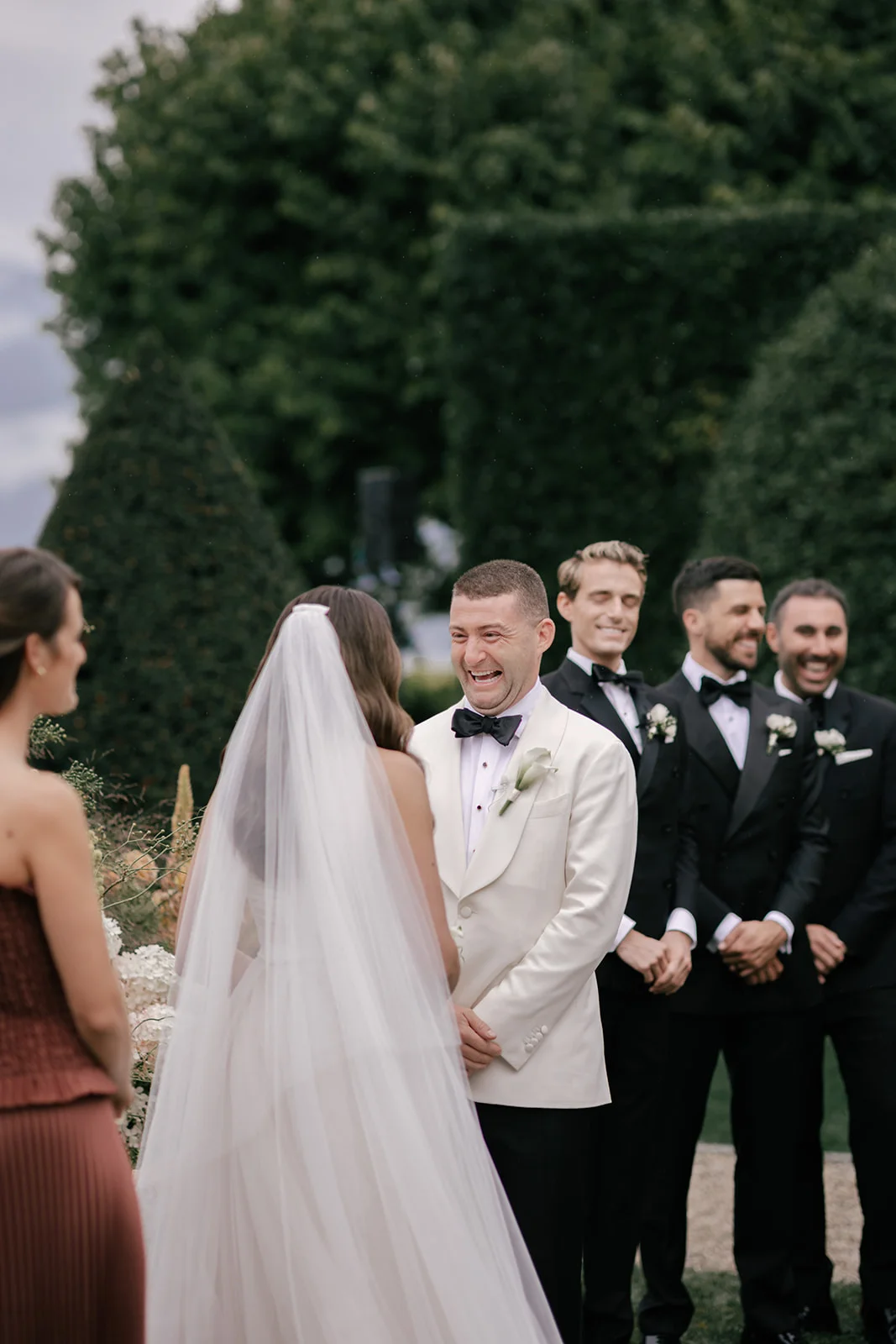 yavartists_gallery_couples22