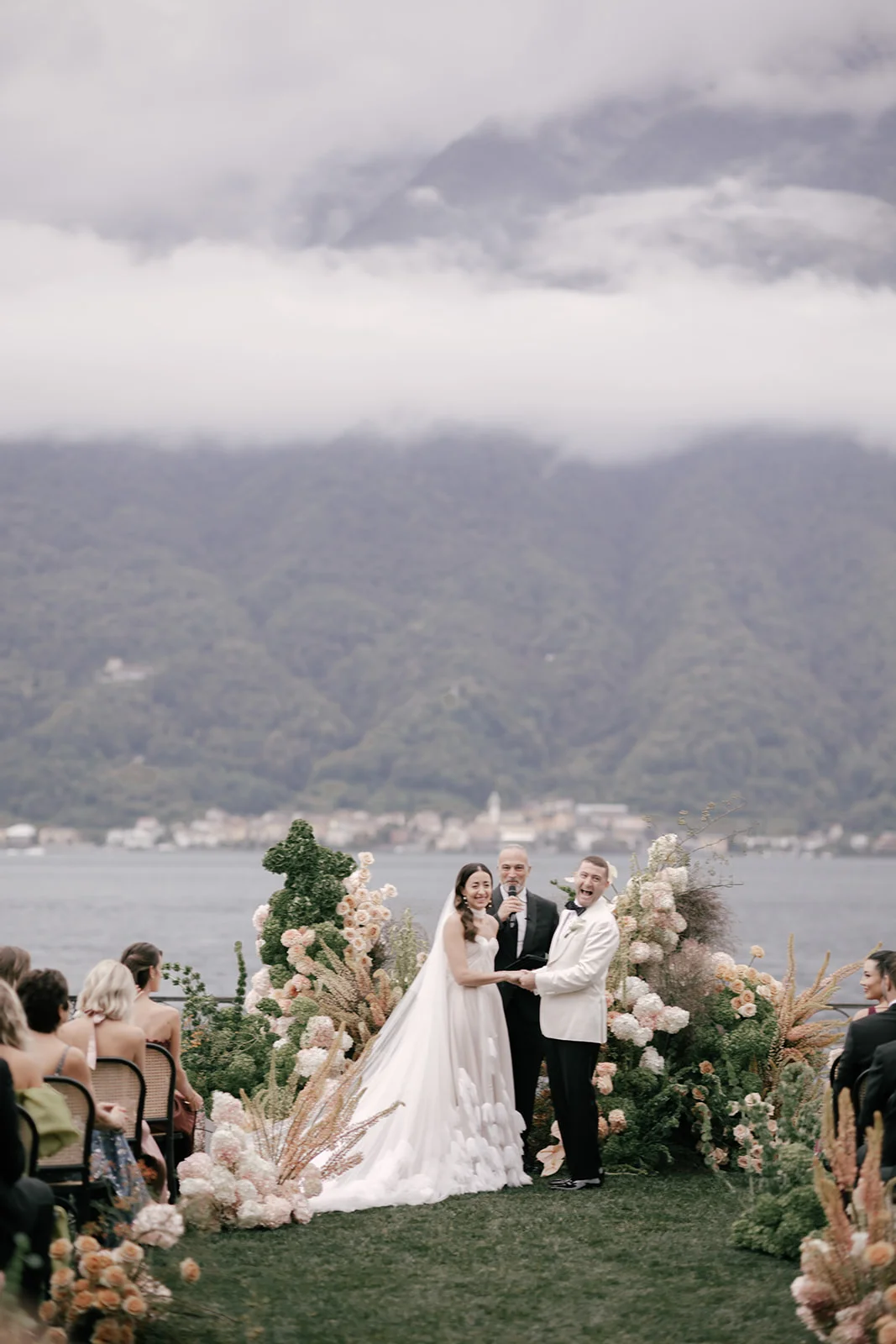 yavartists_gallery_couples23