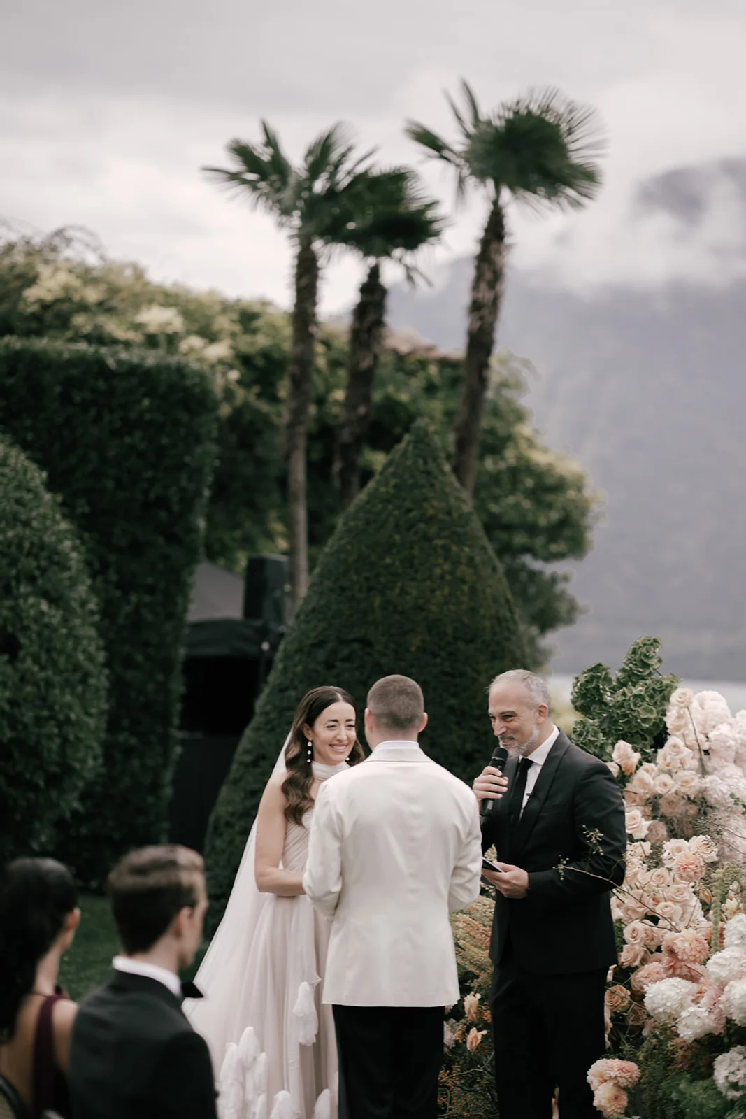 yavartists_gallery_couples24