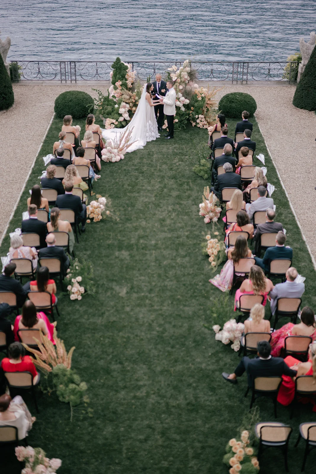 yavartists_gallery_couples25