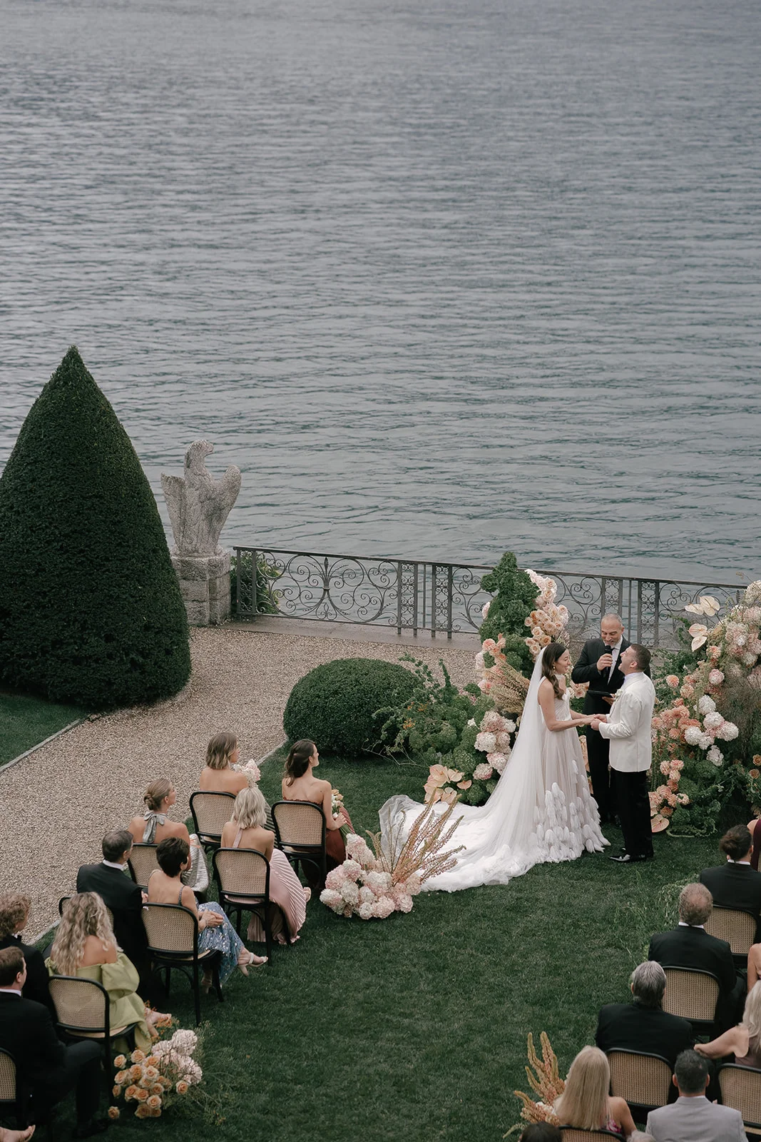 yavartists_gallery_couples26