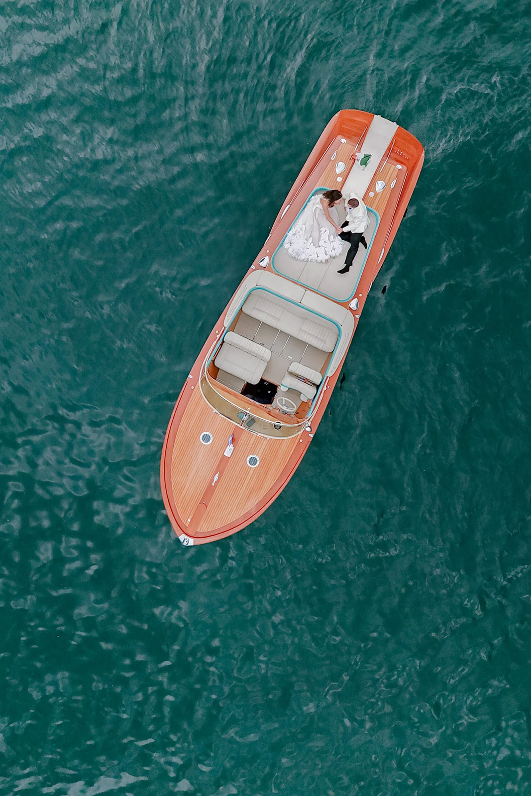 yavartists_gallery_couples27