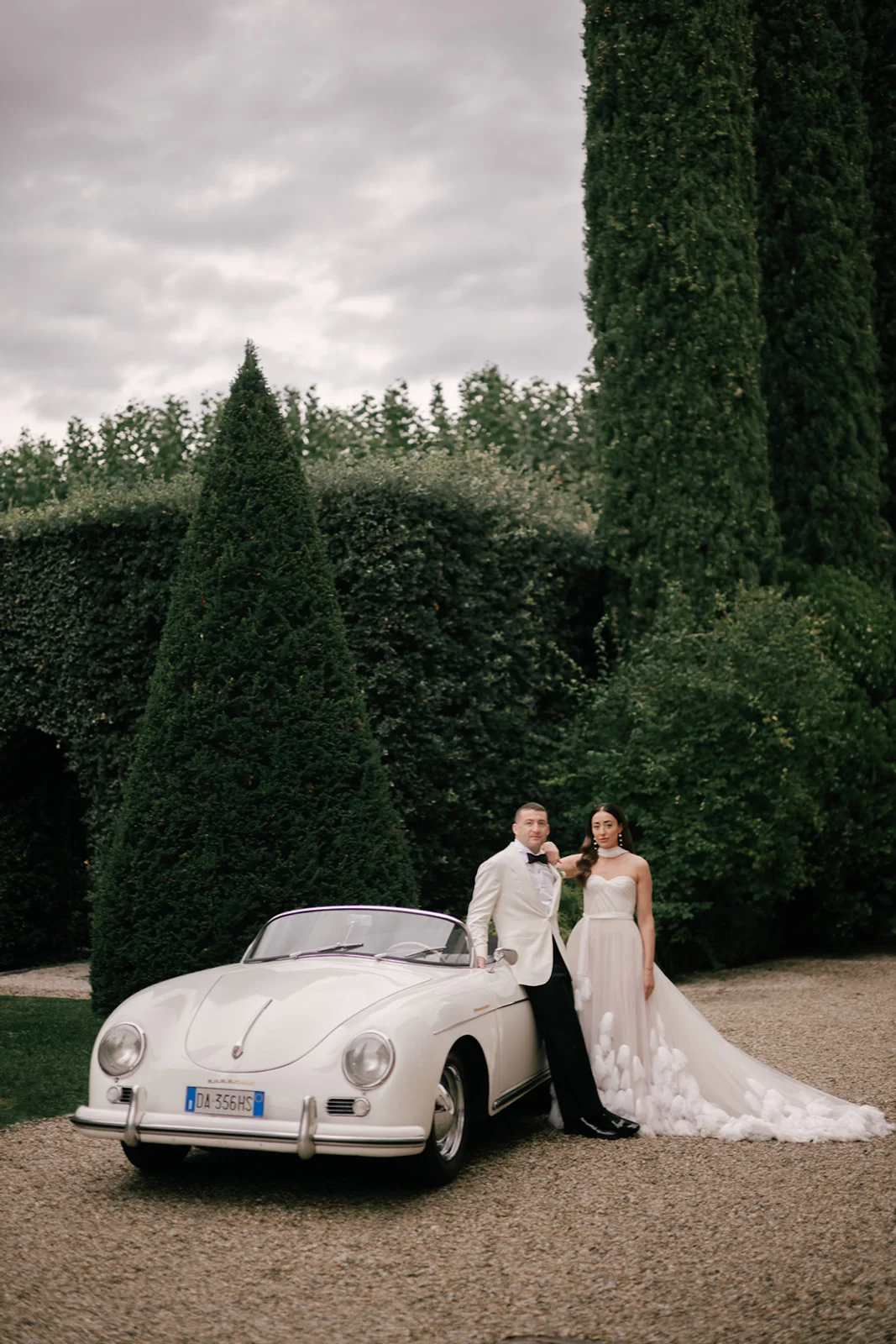 yavartists_gallery_couples28