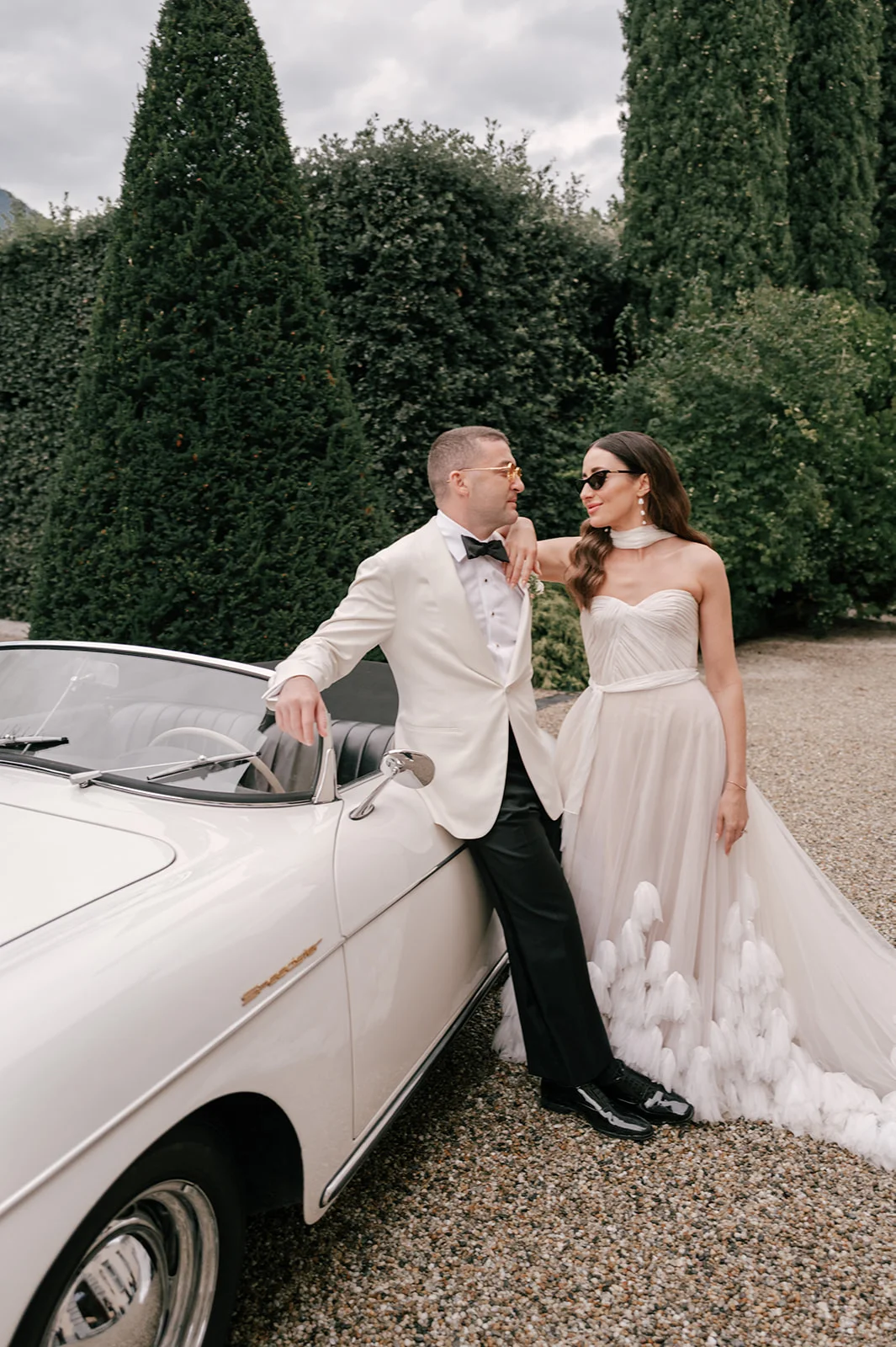 yavartists_gallery_couples29