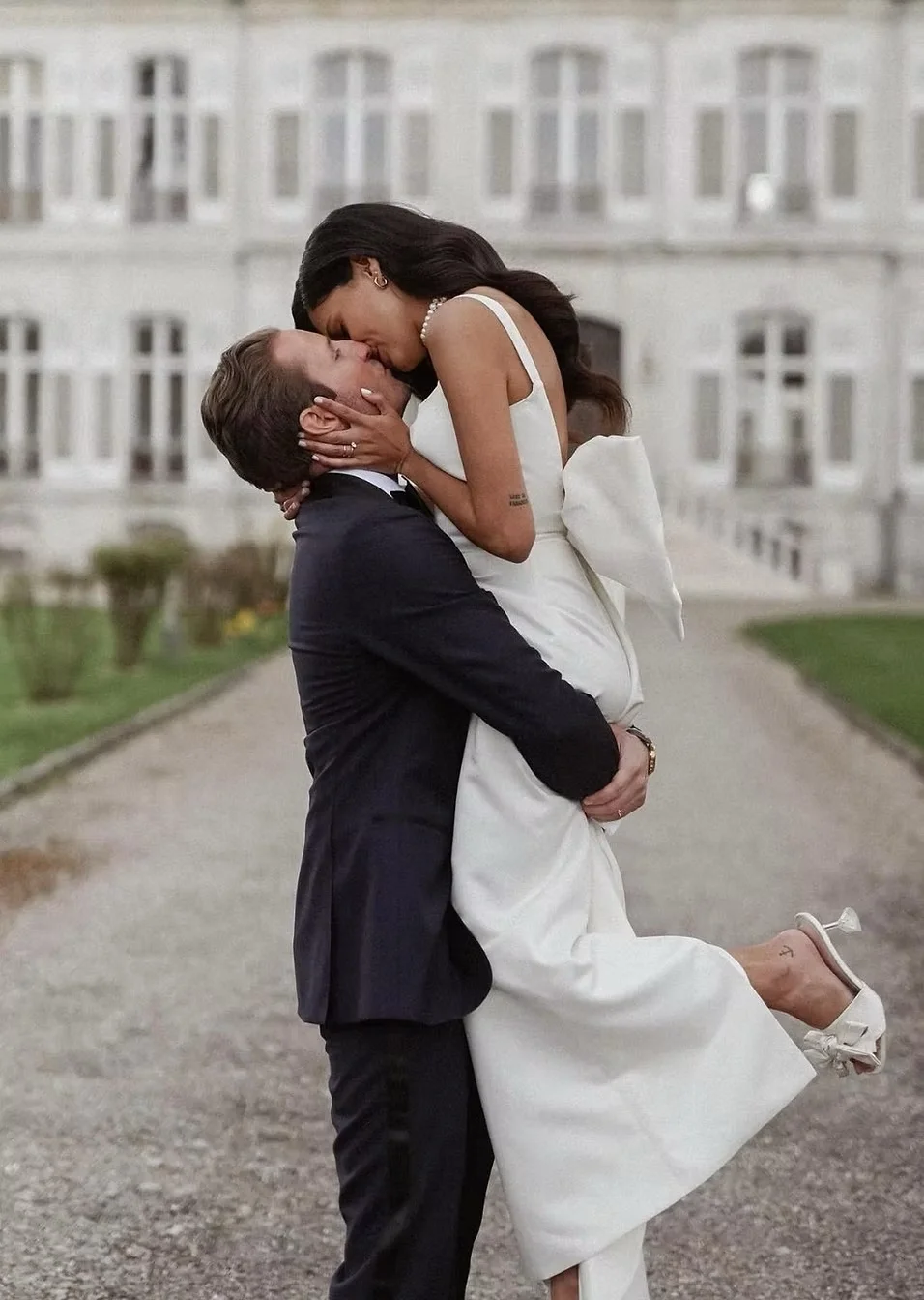 yavartists_gallery_couples3