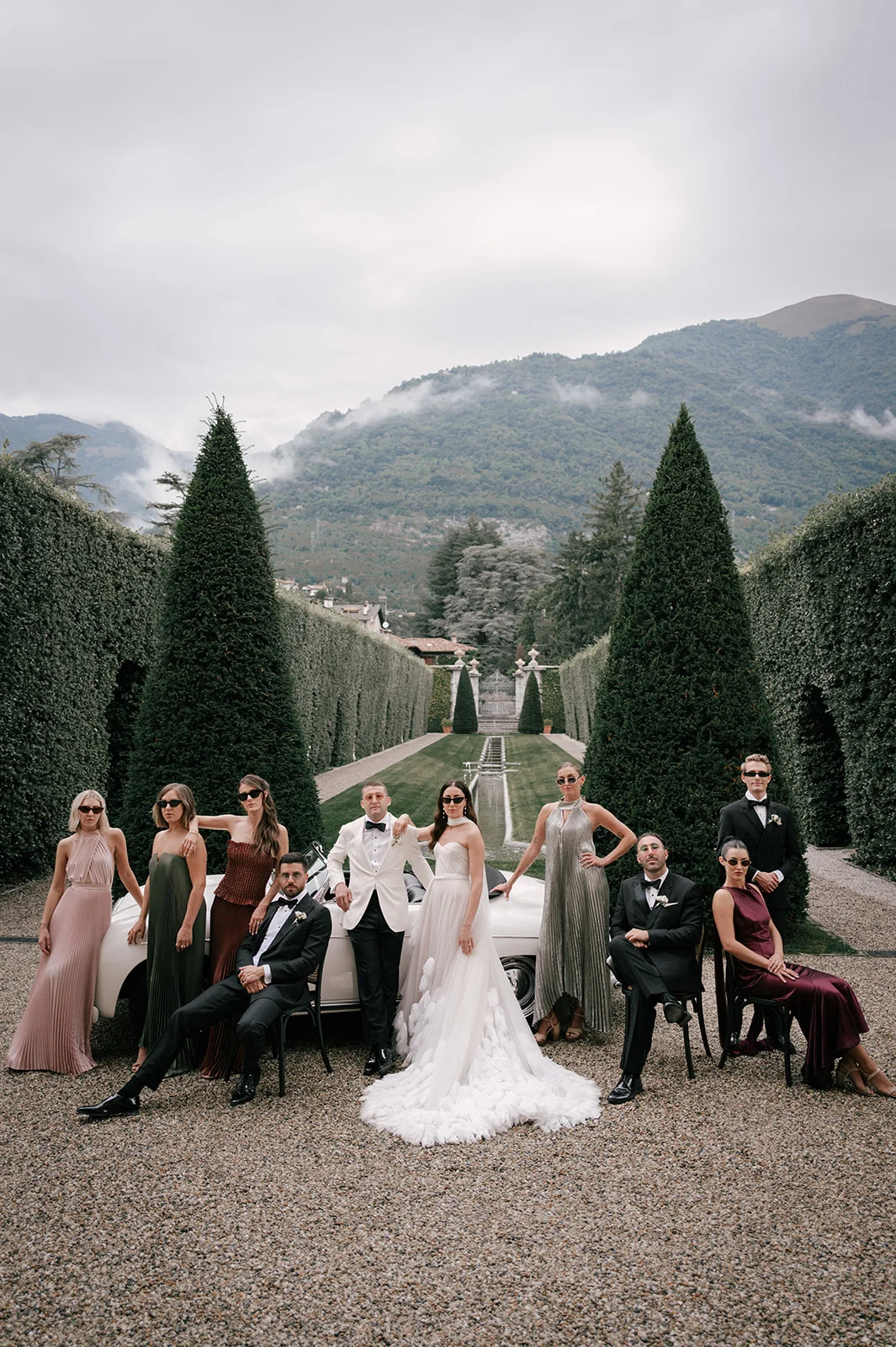 yavartists_gallery_couples31