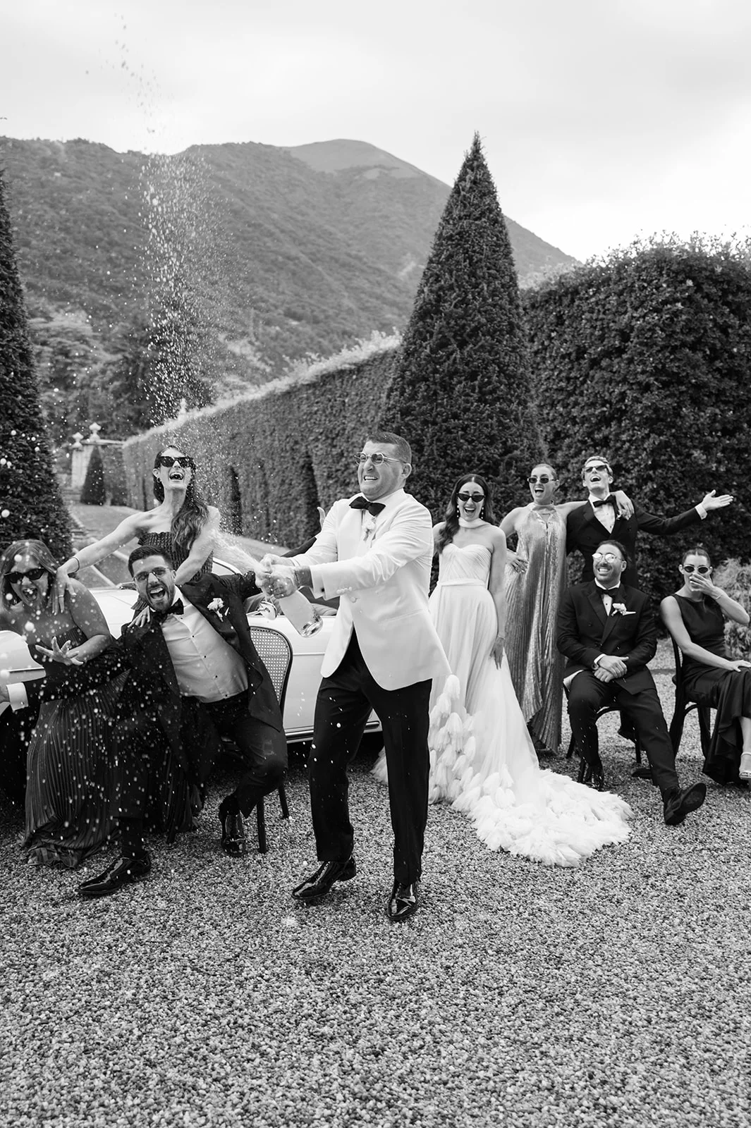 yavartists_gallery_couples32