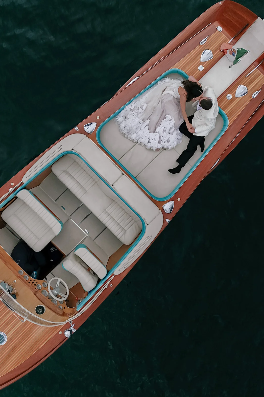 yavartists_gallery_couples33