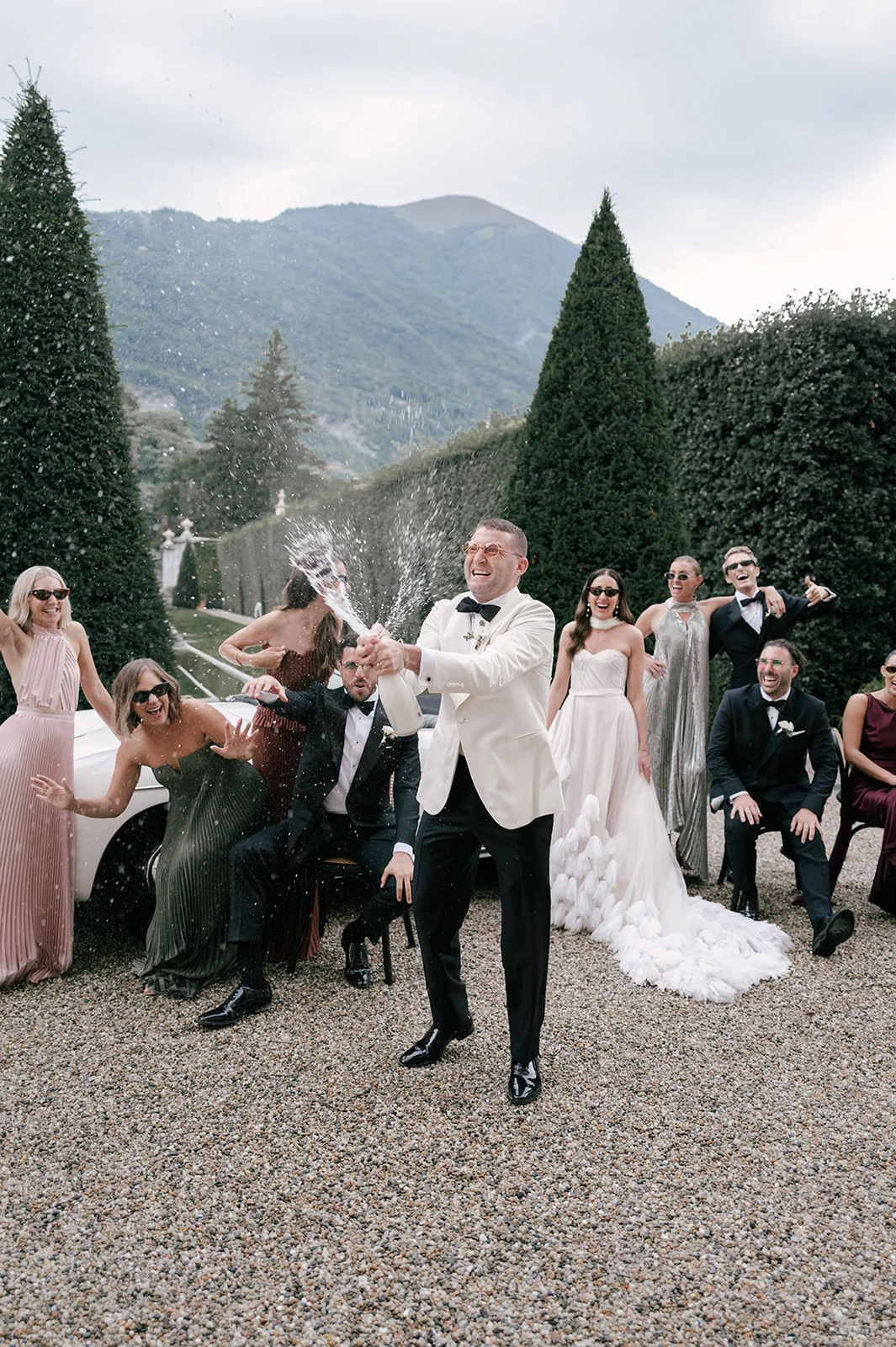 yavartists_gallery_couples35