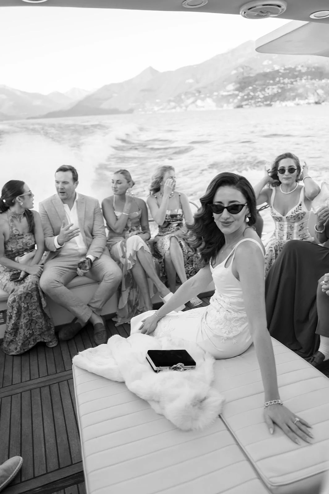 yavartists_gallery_couples38