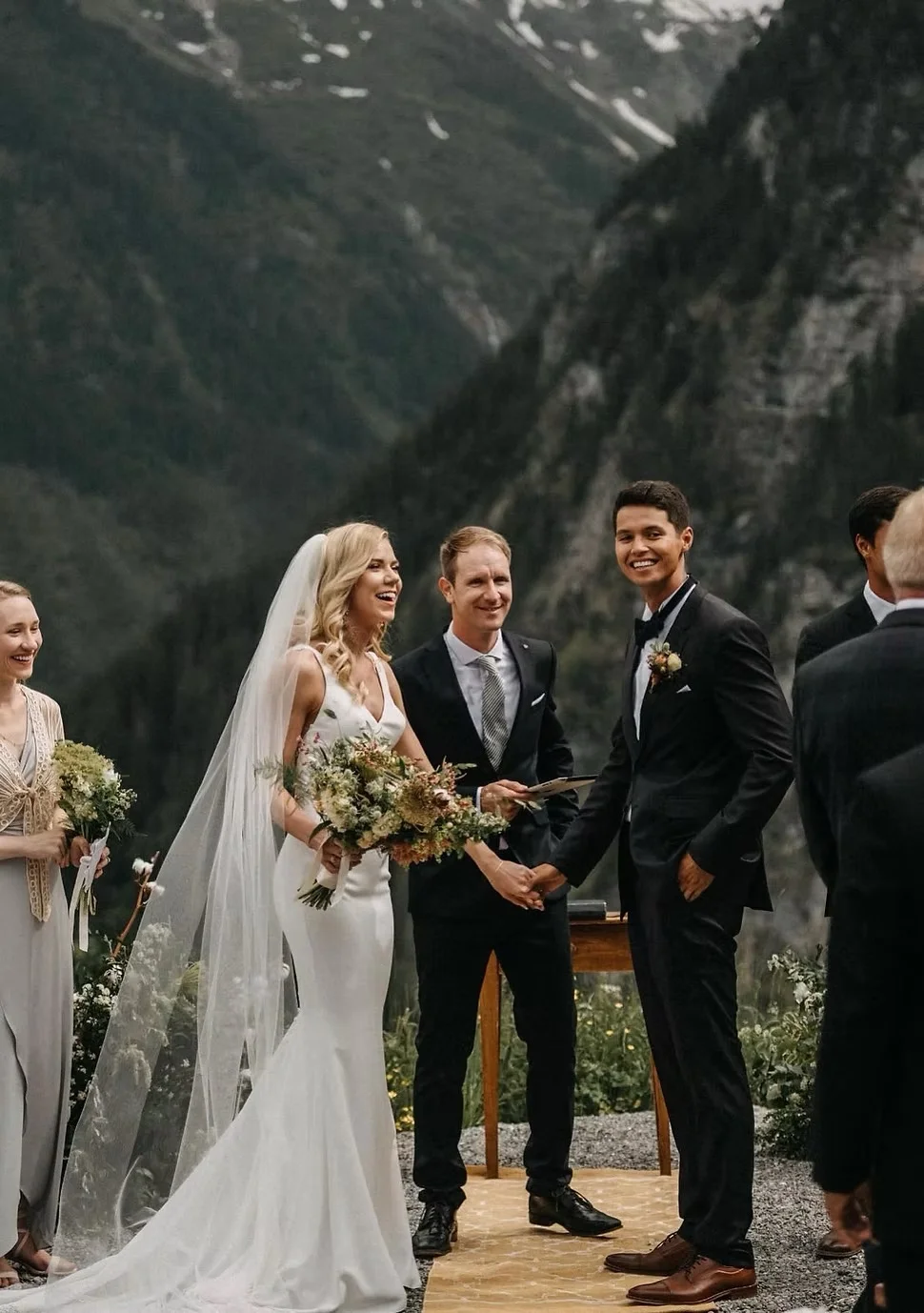 yavartists_gallery_couples4