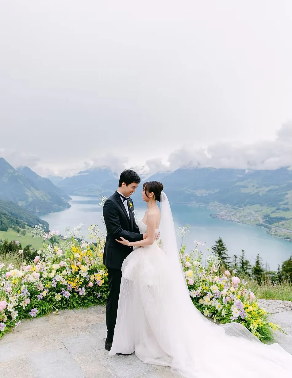 yavartists_gallery_couples40