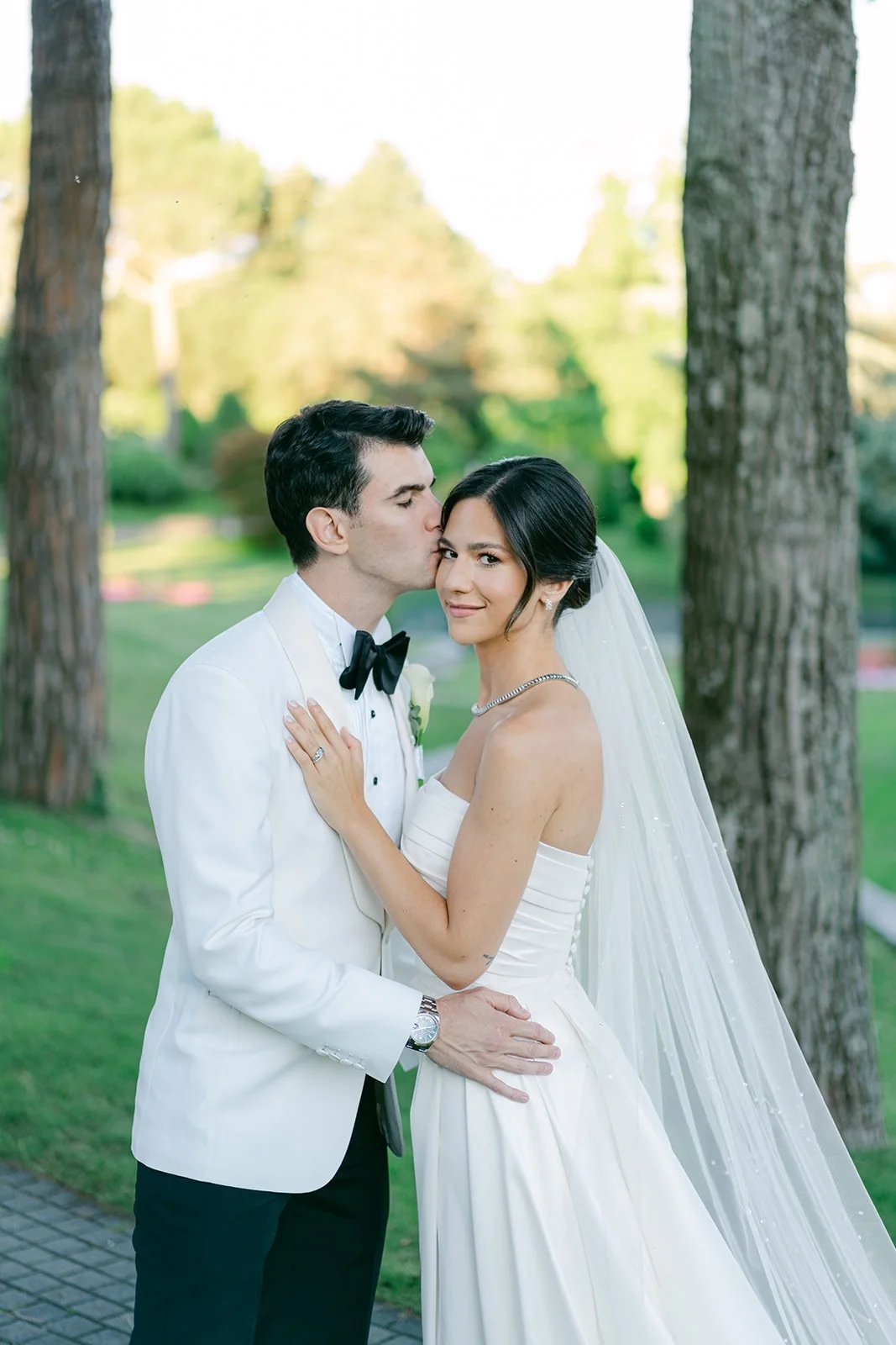 yavartists_gallery_couples41