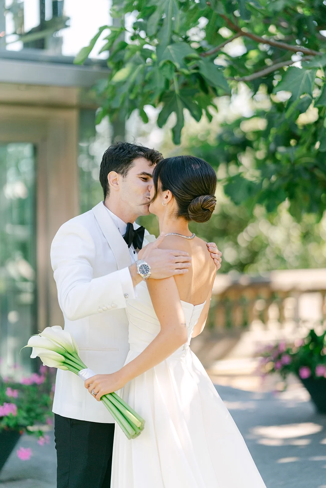 yavartists_gallery_couples42