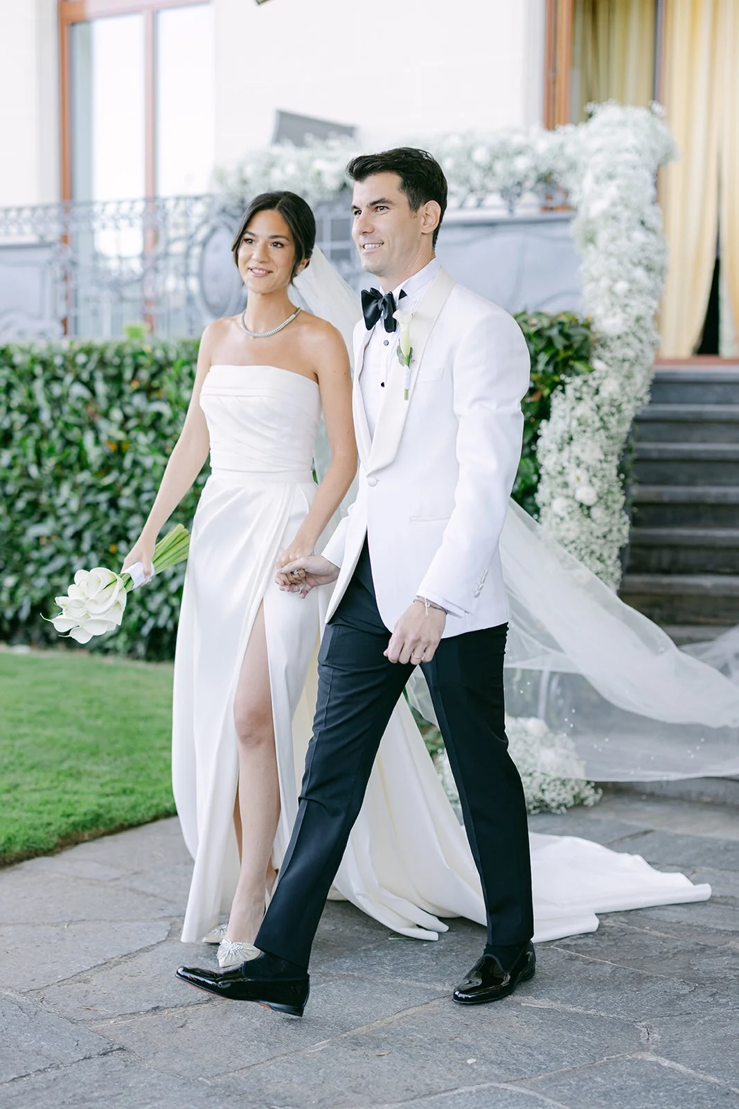 yavartists_gallery_couples43