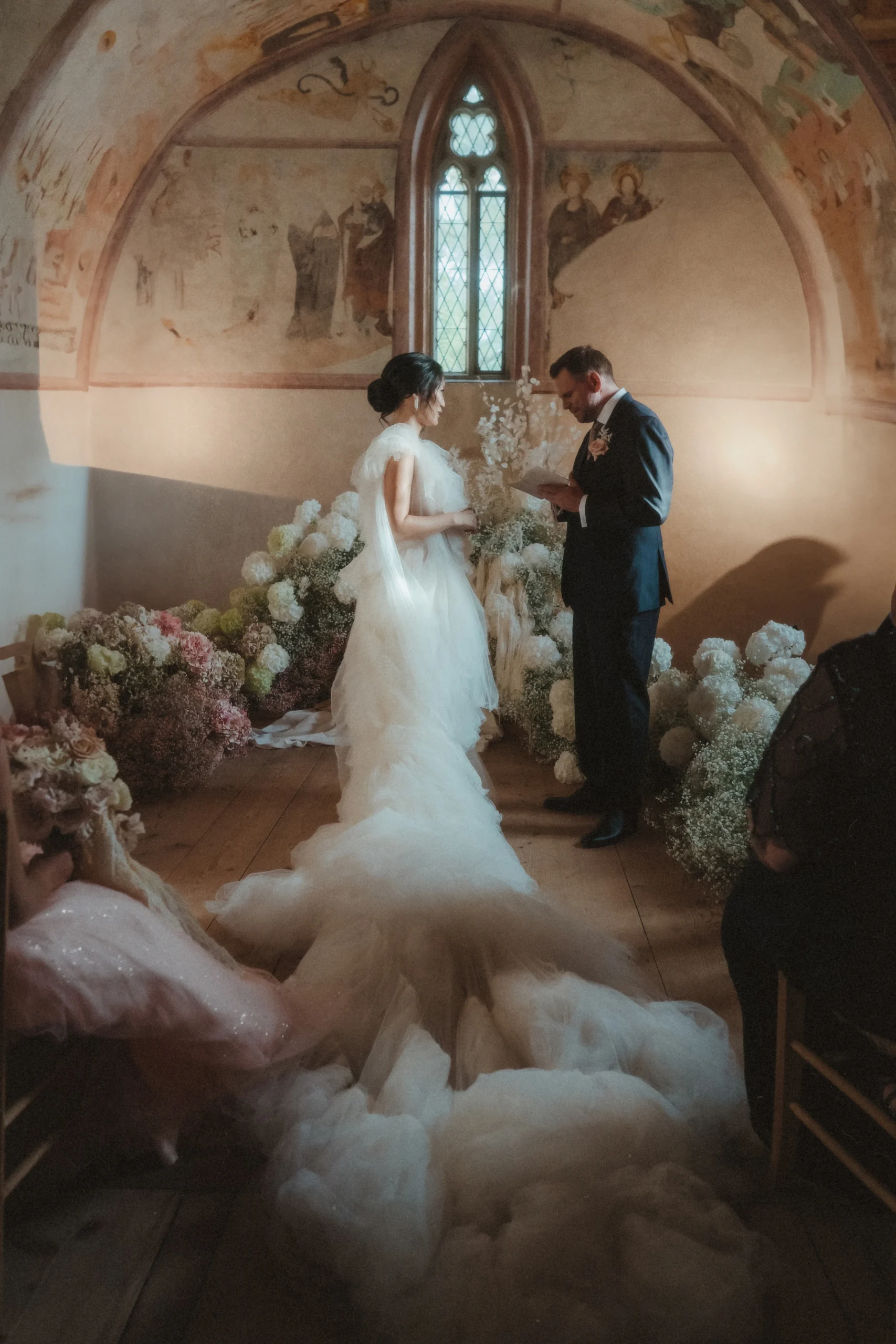 yavartists_gallery_couples45