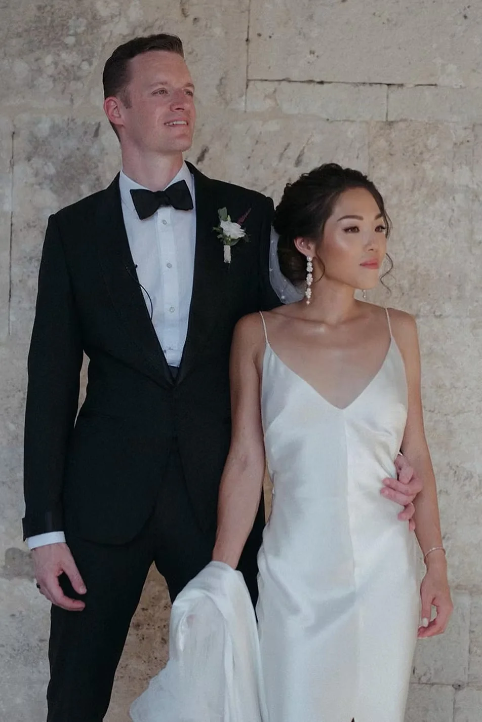 yavartists_gallery_couples6