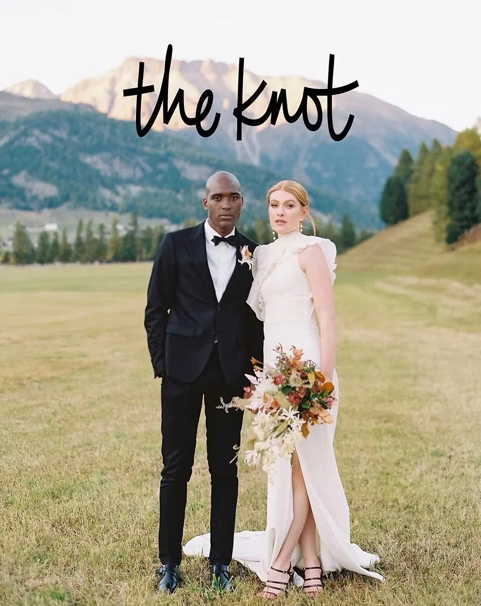 yavartists_gallery_couples7